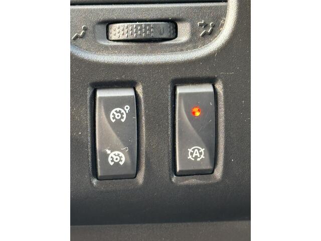 Renault TRAFIC 1.6 dCi T29 L1H1 Airco|Cruise|Navi|Trekhaak