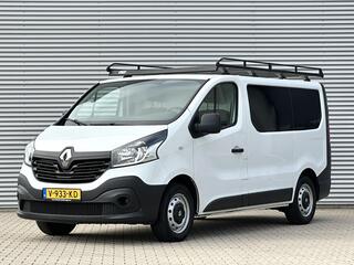 renault-trafic-1.6-dci-t29-l1h1-air