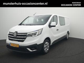 renault-trafic-2.0-blue-dc1-150-edc
