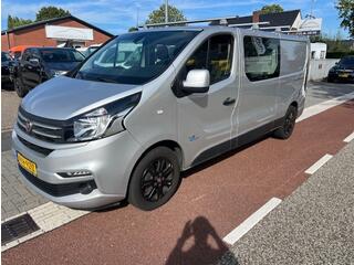 renault-trafic-talento-2.0-multijet
