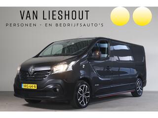 renault-trafic-1.6-dci-t29-l2h1-com