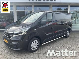 renault-trafic-2.0-dci-145-t29-l2h1