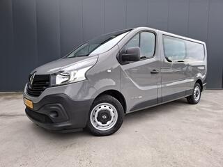 renault-trafic-1.6-dci-marge-l2h1-d