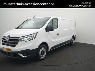 renault-trafic-2.0-blue-dci-130-t30
