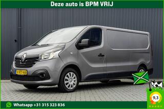 renault-trafic-dci-125pk--l2h1--c
