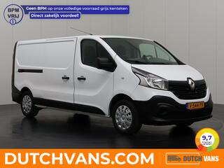 renault-trafic-1.6dci-lang--naviga