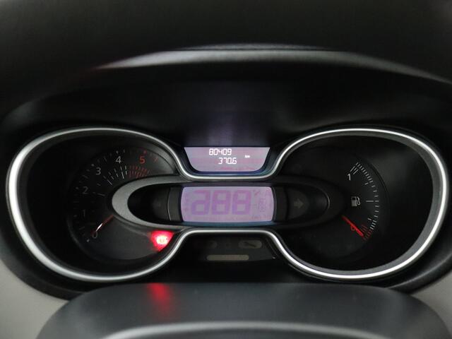 Renault TRAFIC 1.6DCi 145PK Lang | Imperiaal | Airco | Betimmering