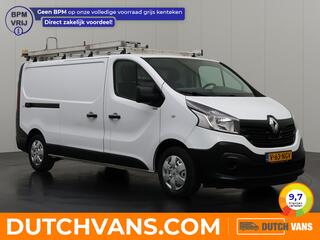 renault-trafic-1.6dci-145pk-lang--