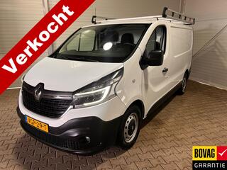 renault-trafic-2.0-dci-145-t27-l1h1