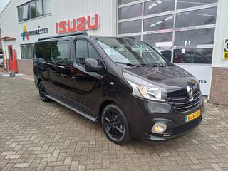 renault-trafic-dubbele-cabine-1,6-1