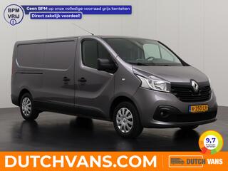 renault-trafic-1.6dci-lang-comfort-