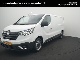 renault-trafic-2.0-blue-dci-130-t30