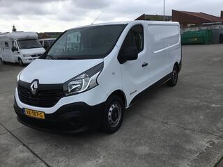 renault-trafic-1.6-dci-t29-l2h1-com