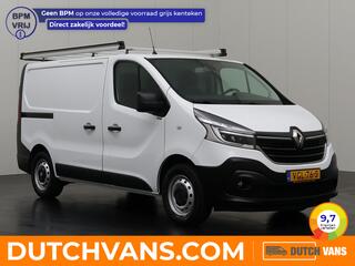 renault-trafic-1.6dci-2xschuifdeur-