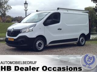 renault-trafic-1.6-dci-t27-l1h1-com