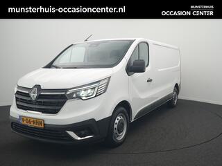 renault-trafic-2.0-blue-dci-130-t30