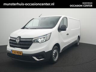 renault-trafic-2.0-blue-dci-130-t30