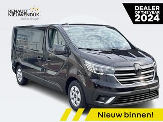 renault-trafic-e-tech-t29-l2h1-adva