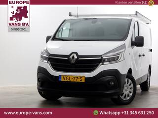 renault-trafic-1.6-dci-l1h1-comfort