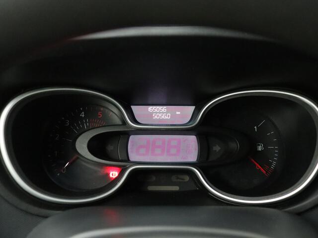 Renault TRAFIC 2.0DCi 120PK Black Edition | Led | Navigatie | Airco | 3-Persoons | Betimmering | Trekhaak