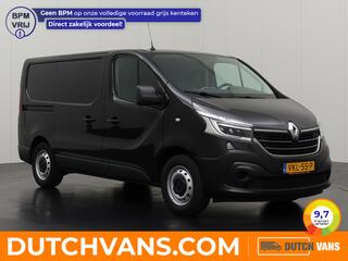 renault-trafic-2.0dci-120pk-black-e