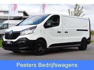 renault-trafic-1.6-dci-t29-l2h1-pb-