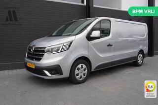 renault-trafic-2.0-dci-110pk-l2---e
