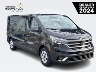 renault-trafic-e-tech-t29-l2h1-adva