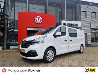 renault-trafic-2.0-dci-145pk-t29-l2