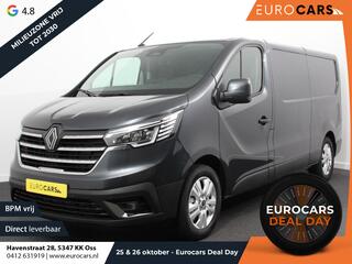 renault-trafic-2.0-blue-dci-110-t30