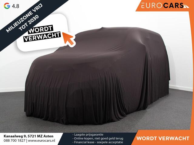 Renault TRAFIC 2.0 Blue dCi 150PK T30 L2H1 Advance Automaat Airco Bluetooth Camera Cruise PDC Trekhaak