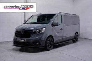 renault-trafic-2.0-dci-130-pk-dubbe