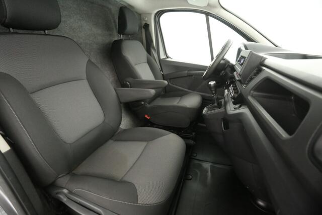 Renault TRAFIC 2.0 dCi T30 L2H1 | Airco | Cruise | Trekh. | Parkeersens. | LED