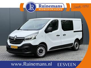 renault-trafic-2.0-dci-145-pk-autom