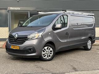 renault-trafic-1.6-dci-t29-l2h1-lux