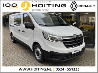 renault-trafic-2.0-blue-dci-130-t30