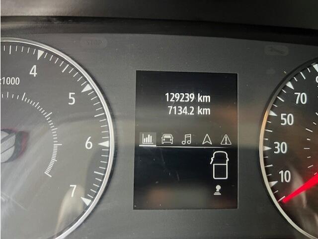 Renault TRAFIC PRIMASTAR 2.0 dCi 96kw T30 L2H1 LANG AIRCO KLIMA NAVI EURO6