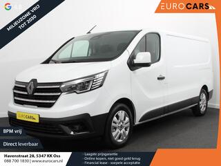 renault-trafic-2.0-blue-dc1-150-edc
