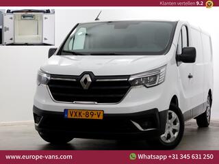 renault-trafic-2.0-dci-110pk-l2h1-w