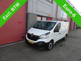 renault-trafic-1.6-dci-t27-l1h1-com