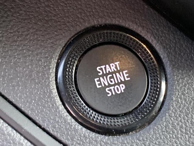 Renault TRAFIC 2.0 dCi 150 T29 L2H1 DC camera keyles navi