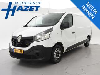 renault-trafic-1.6-dci-l2h1-versnel