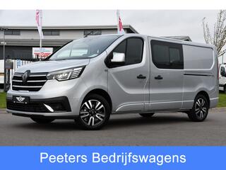 renault-trafic-2.0-170-l2h1-extra-d