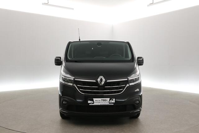 Renault TRAFIC 2.0 dCi L2H1 | MARGE | Airco | Camera | Carplay | Cruise | 3-Zits | Trekh. | Navi | Parkeersens.