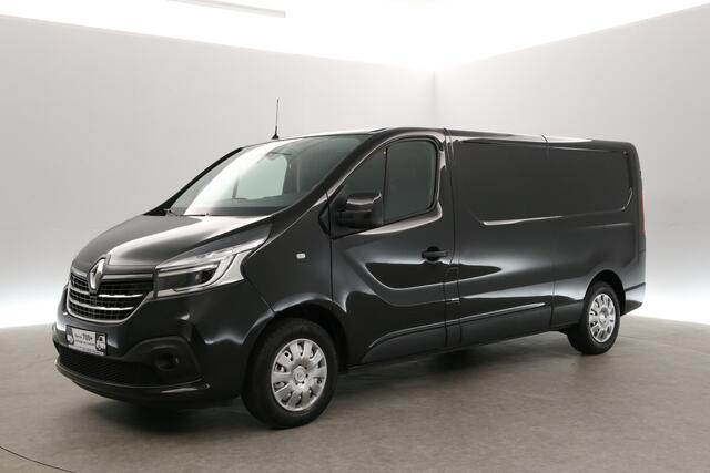 Renault TRAFIC 2.0 dCi L2H1 | MARGE | Airco | Camera | Carplay | Cruise | 3-Zits | Trekh. | Navi | Parkeersens.