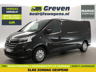 renault-trafic-2.0-dci-l2h1--marge