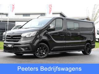renault-trafic-2.0-170-l2h1-dc-blac