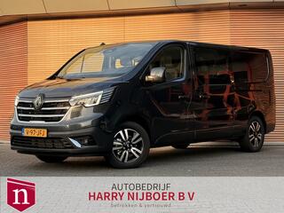 renault-trafic-2.0-blue-dci-edc-170