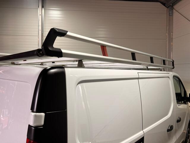 Renault TRAFIC 2.0 dCi 145 T27 L1H1 PRIJS IS ZOALS GETOOND VVB424 BPM vrij! Benut nu nog uw voordeel!