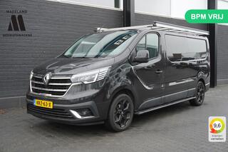 renault-trafic-2.0-dci-130pk-l2-dub